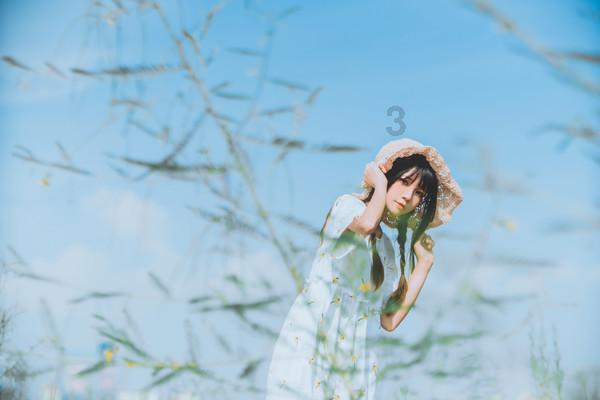 隐藏的间谍