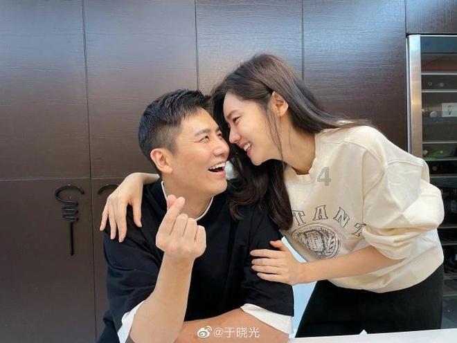 矮人国之战3无敌版