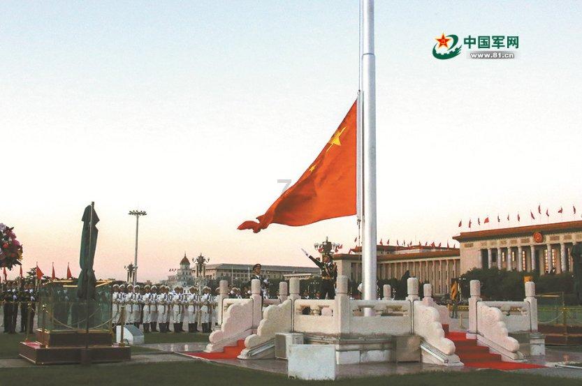 可爱兔子营救