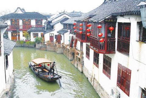 《大江大河3》大结局：雷正明、史红伟多狠？为架空东宝骗所有人