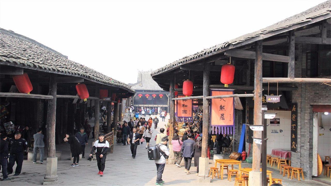 产后多久使用收腹带？剖腹产顺产要分清！小心子宫脱落！