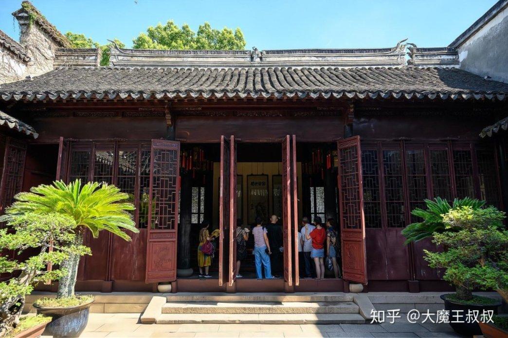 全境封锁